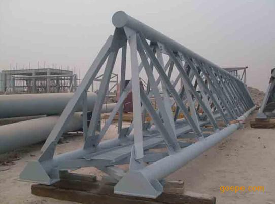 历下设备翻新喷涂