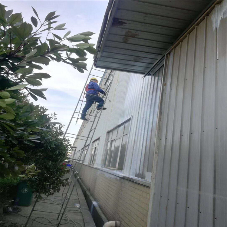 历下核心业务： 专业承接各类设备