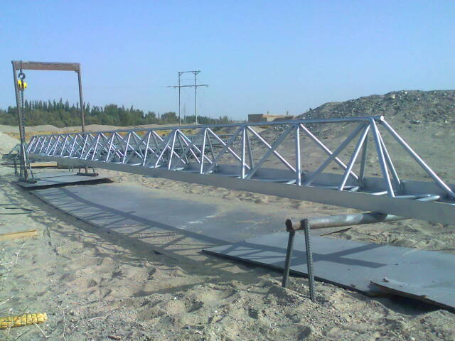 历下专业承揽大中小型喷涂翻新施工业务！